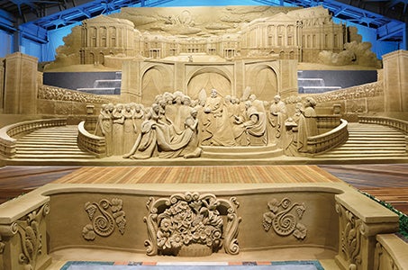 【JR広島駅発着】はわい温泉望湖楼に泊まる 山陰うまいもん2日間 ~一度は泊まりたい月下湖上の楽園 当社基準最上級Sランクホテル“望湖楼”~2